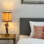 Cosy ベッド・アンド・ブレックファスト
