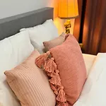 ベッド・アンド・ブレックファスト Cosy