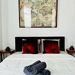 Cosy ベッド・アンド・ブレックファスト