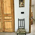 Cosy ベッド・アンド・ブレックファスト ヘント