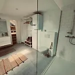 ベッド・アンド・ブレックファスト Cosy ヘント
