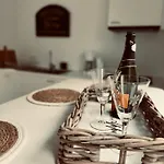 Cosy ヘント