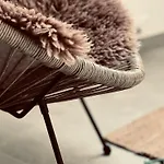 ベッド・アンド・ブレックファスト Cosy ヘント