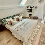 Cosy 3* ヘント
