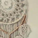 ベッド・アンド・ブレックファスト Cosy