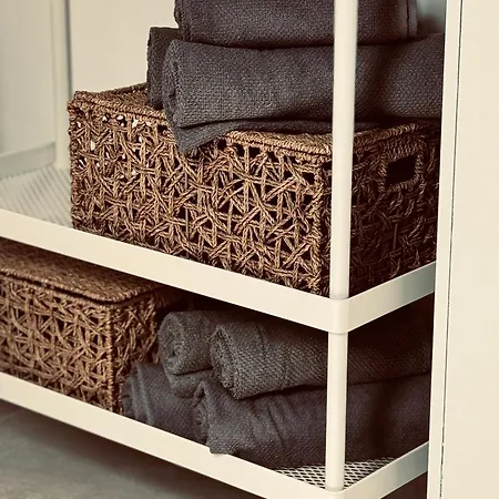 Cosy فندق مبيت وإفطار خنت