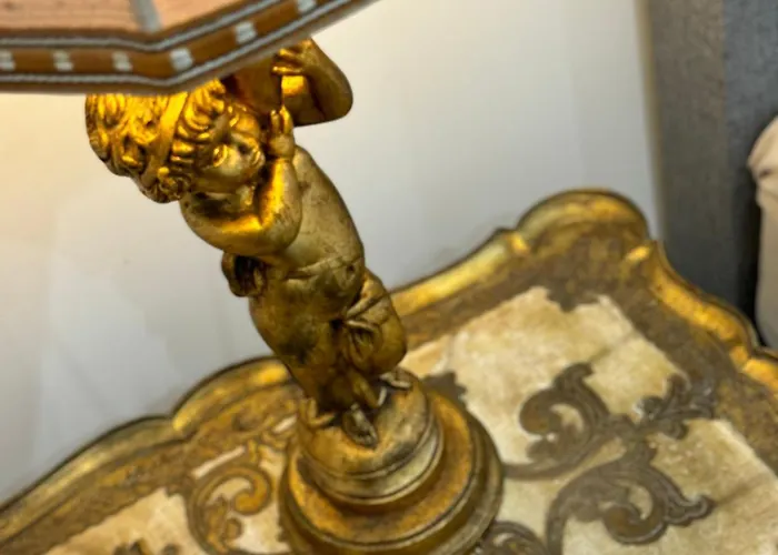 Cosy Bed & Breakfast Gent