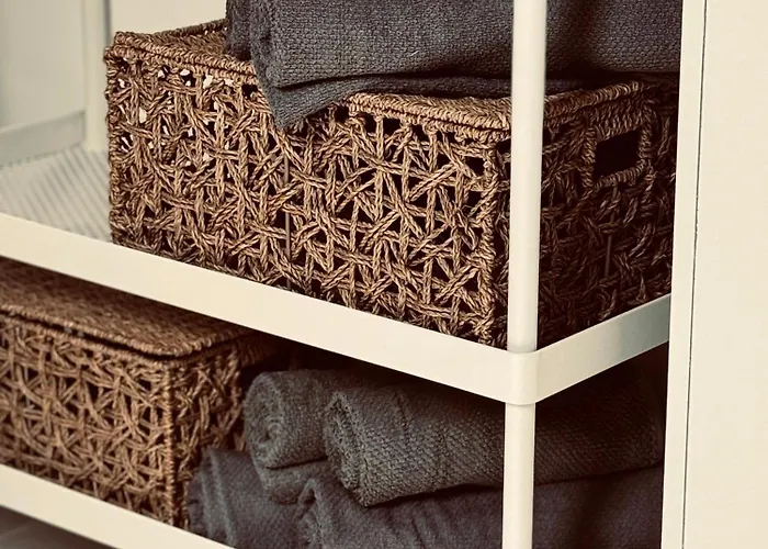 Cosy Bed & Breakfast Gent