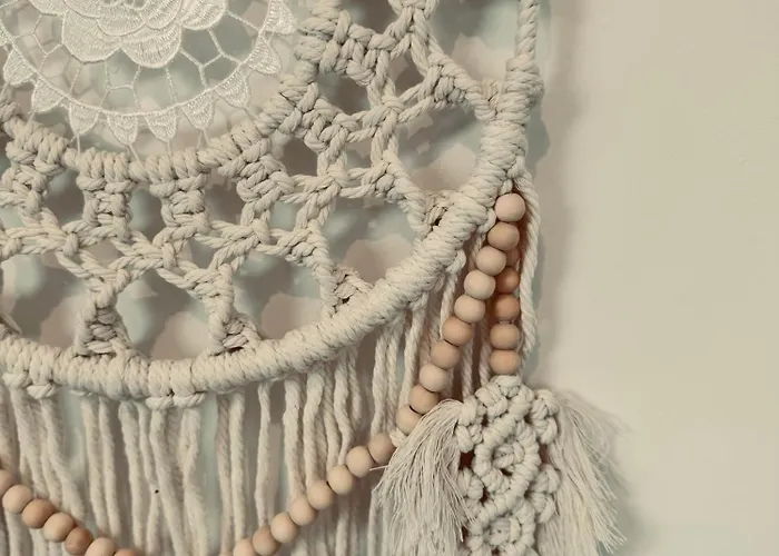 Bed & Breakfast Cosy