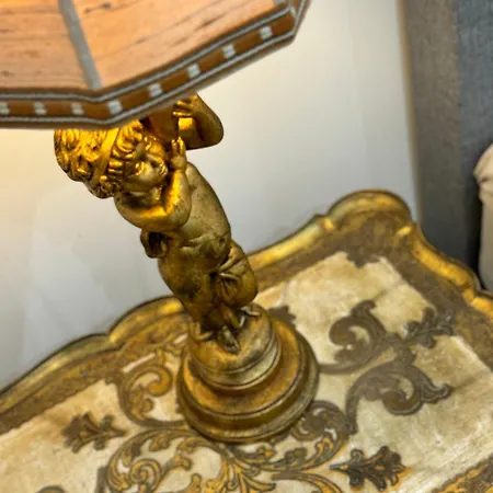 Cosy Bed and Breakfast Γάνδη