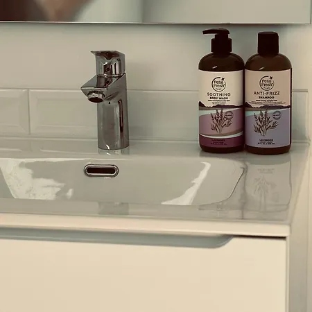 Cosy Bed and Breakfast 3*