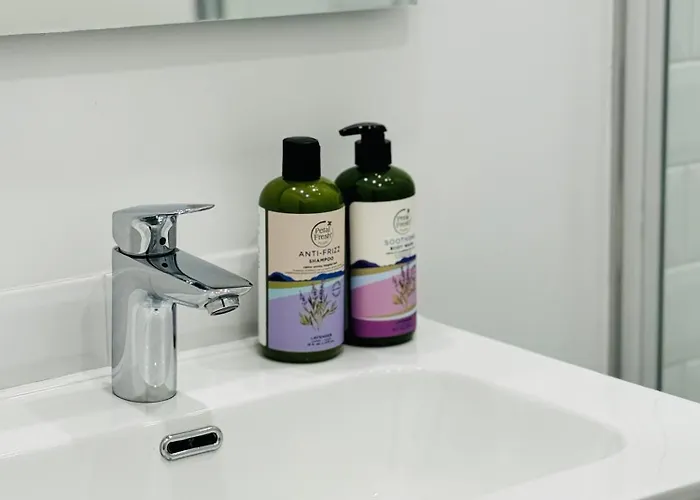 Bed & Breakfast Cosy Gent